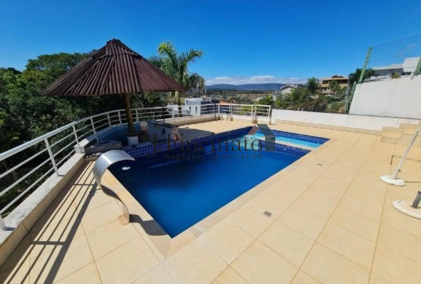 itupeva-casa-sobrado-em-condominio-jardim-primavera-09-12-2023_11-20-17-3.webp