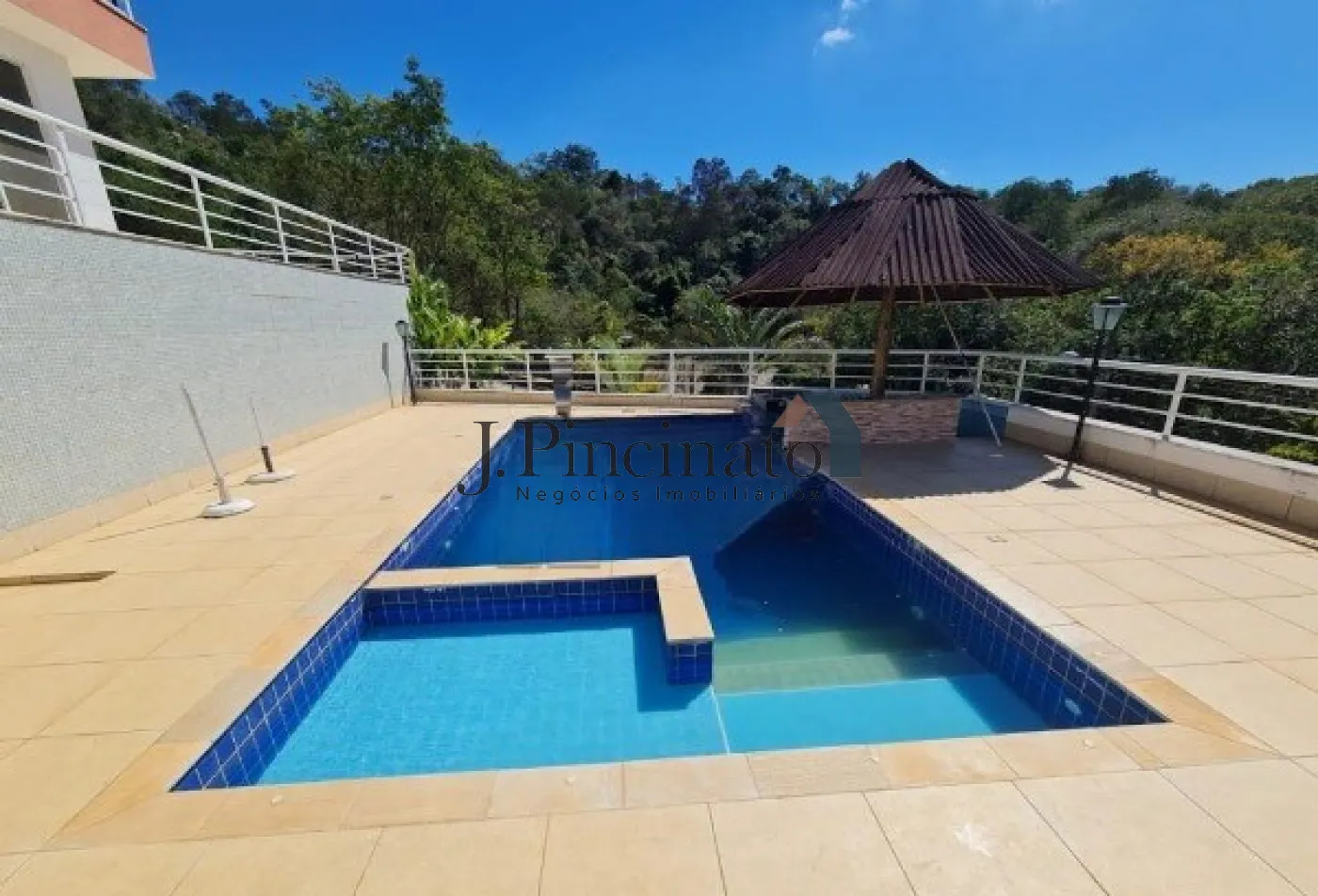 itupeva-casa-sobrado-em-condominio-jardim-primavera-09-12-2023_11-20-17-4.webp