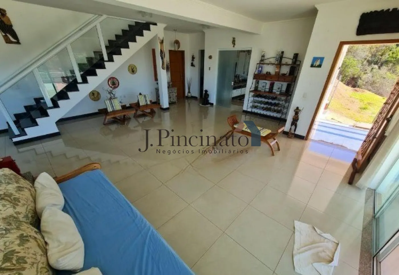 itupeva-casa-sobrado-em-condominio-jardim-primavera-09-12-2023_11-20-19-8.webp