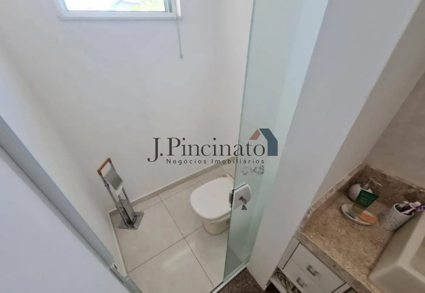itupeva-casa-sobrado-em-condominio-jardim-primavera-09-12-2023_11-20-21-11.webp