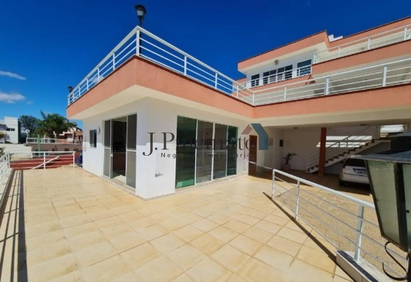 itupeva-casa-sobrado-em-condominio-jardim-primavera-09-12-2023_11-20-24-18.webp