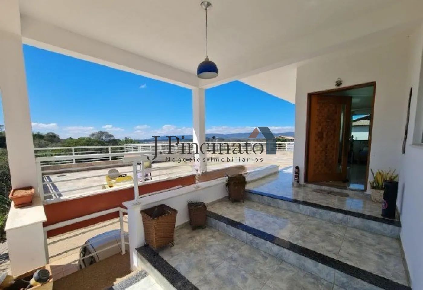 itupeva-casa-sobrado-em-condominio-jardim-primavera-09-12-2023_11-20-24-19.webp
