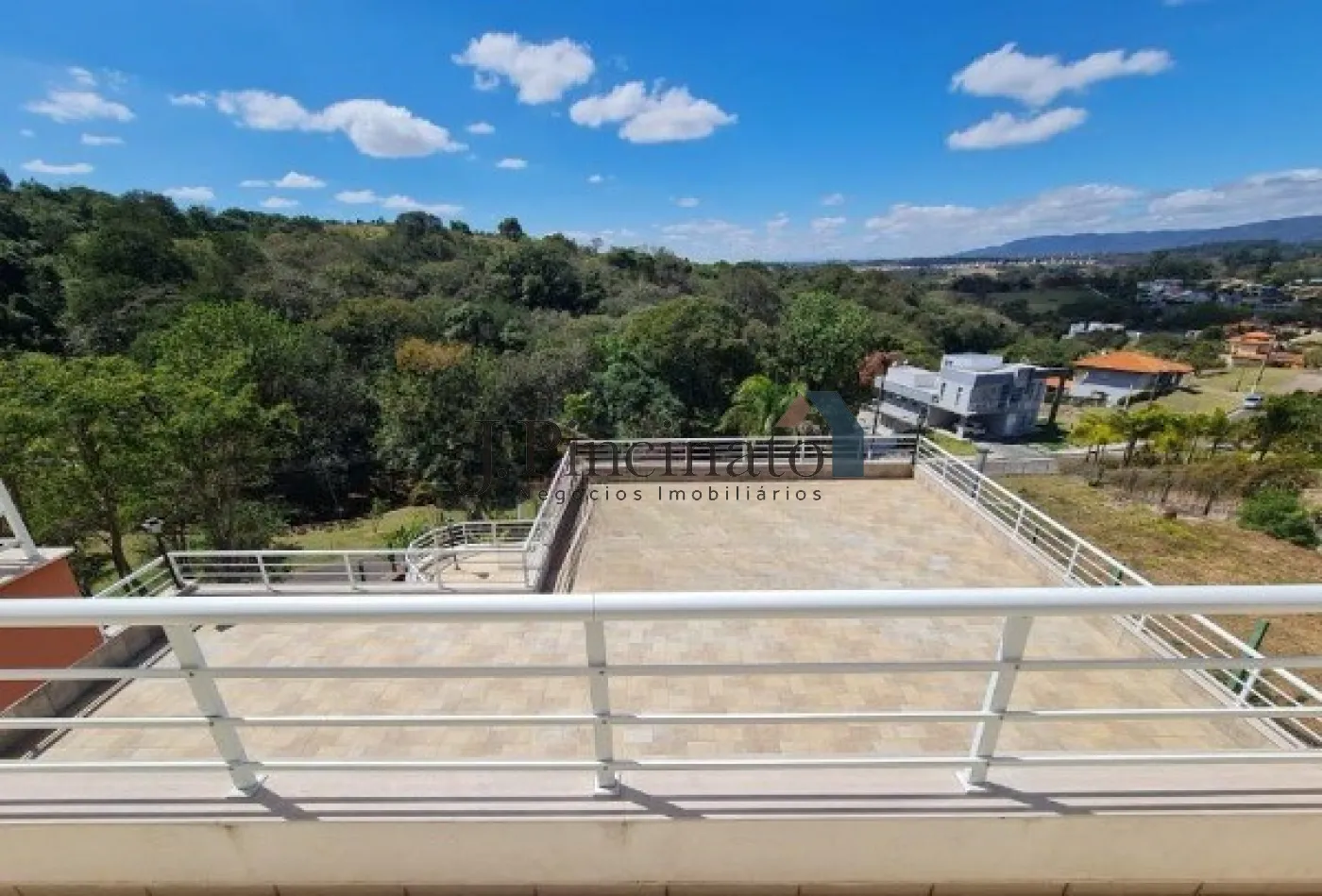 itupeva-casa-sobrado-em-condominio-jardim-primavera-09-12-2023_11-20-25-21.webp