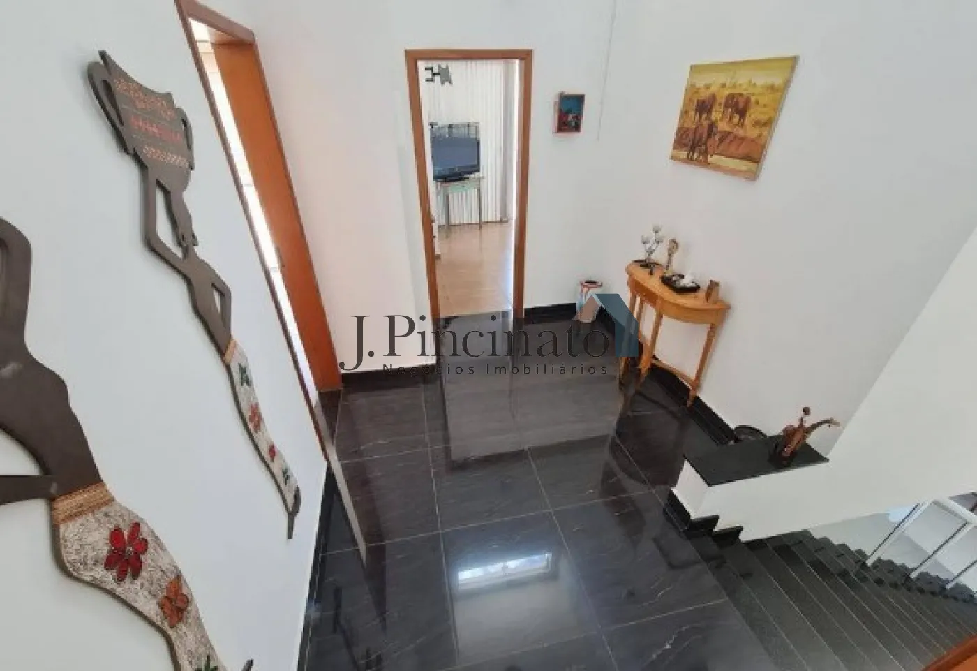 itupeva-casa-sobrado-em-condominio-jardim-primavera-09-12-2023_11-20-25-22.webp
