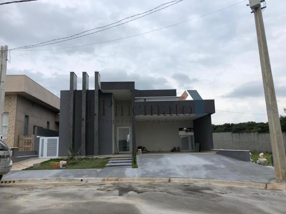 itupeva-casa-sobrado-em-condominio-jardim-primavera-16-10-2022_16-08-53-4.jpg