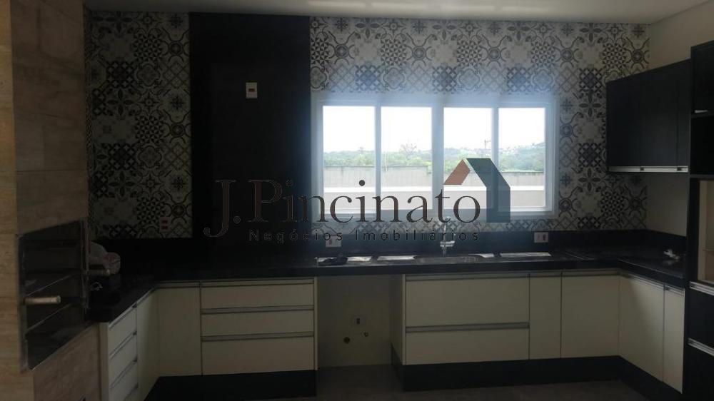 itupeva-casa-sobrado-em-condominio-jardim-primavera-16-10-2022_16-08-53-5.jpg