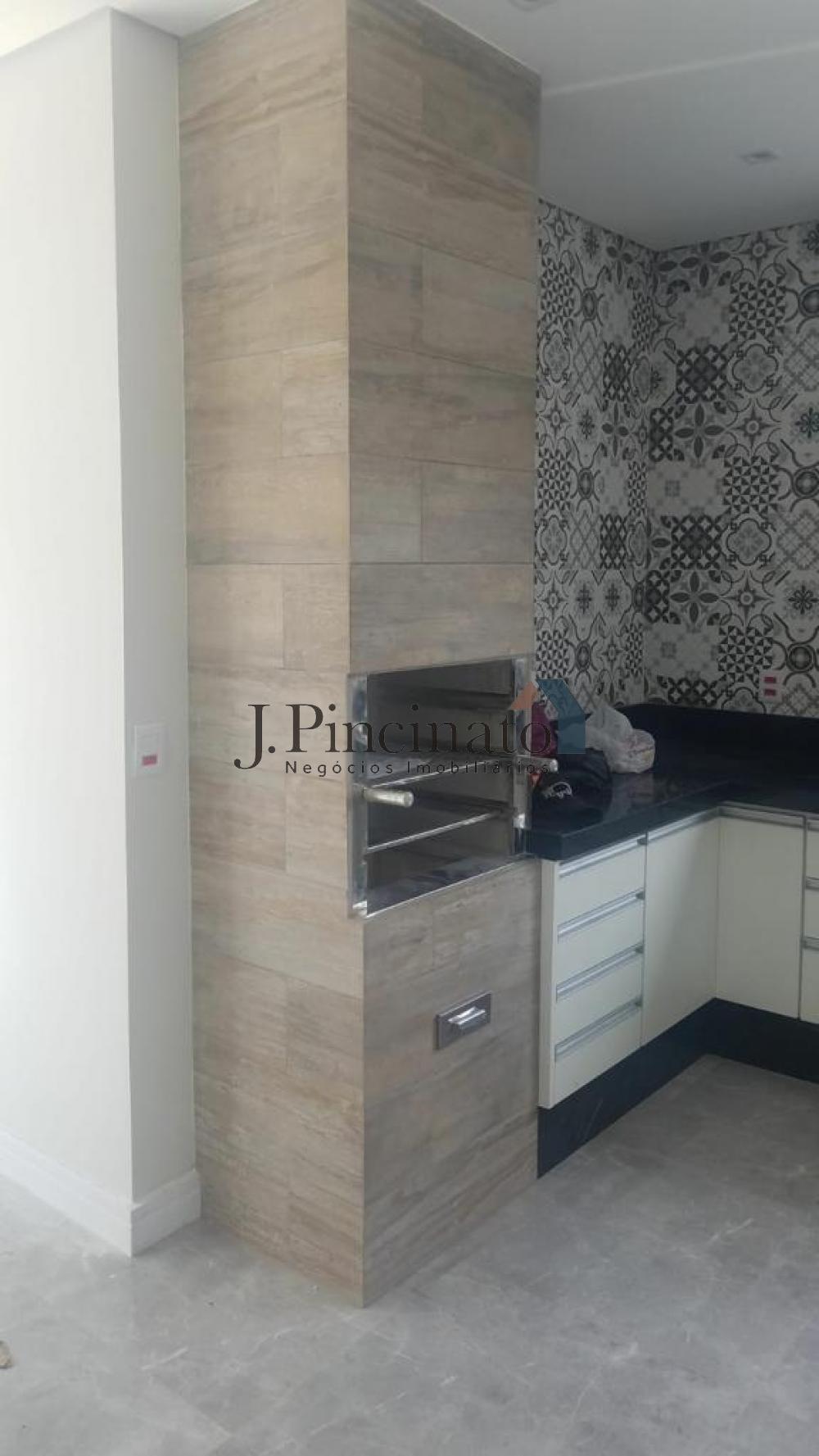 itupeva-casa-sobrado-em-condominio-jardim-primavera-16-10-2022_16-08-53-6.jpg