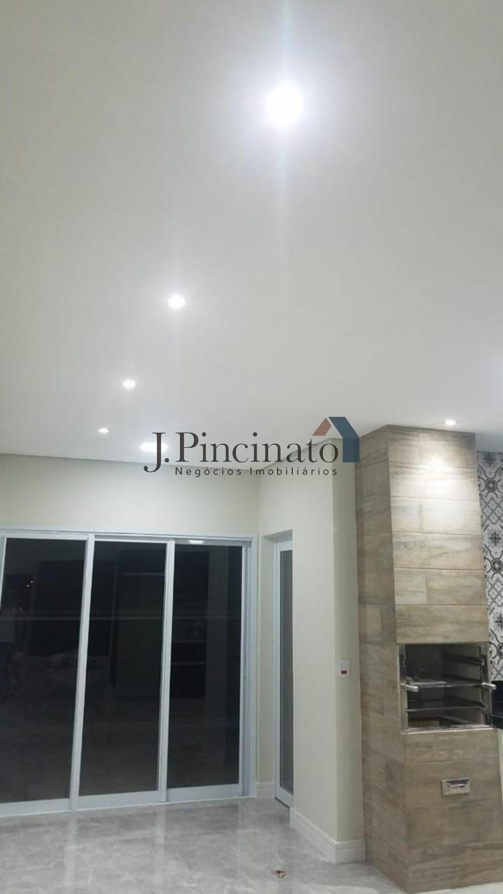 itupeva-casa-sobrado-em-condominio-jardim-primavera-16-10-2022_16-08-53-7.jpg