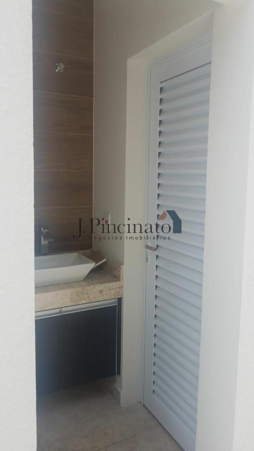 itupeva-casa-sobrado-em-condominio-jardim-primavera-16-10-2022_16-08-54-8.jpg