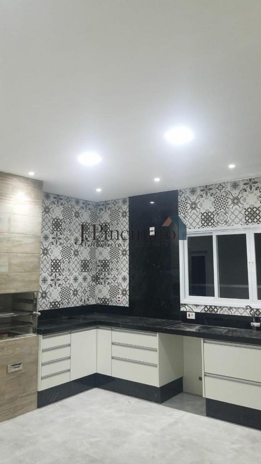 itupeva-casa-sobrado-em-condominio-jardim-primavera-16-10-2022_16-08-54-9.jpg