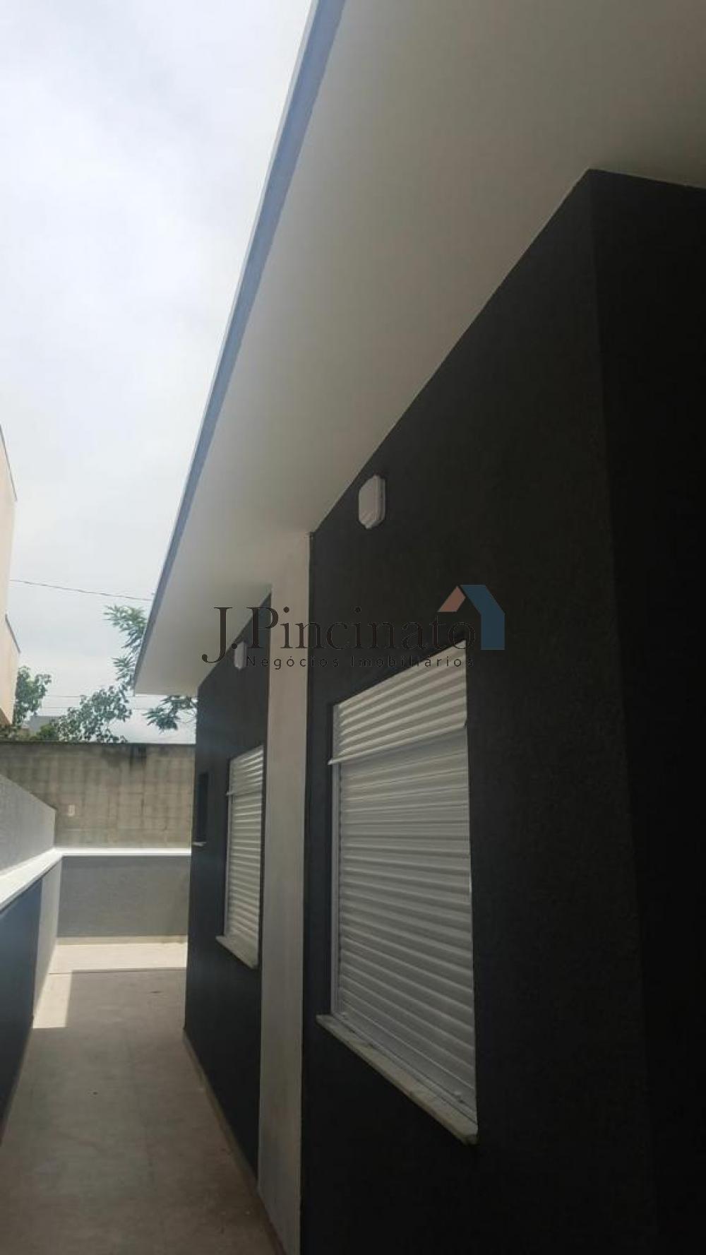 itupeva-casa-sobrado-em-condominio-jardim-primavera-16-10-2022_16-09-00-22.jpg