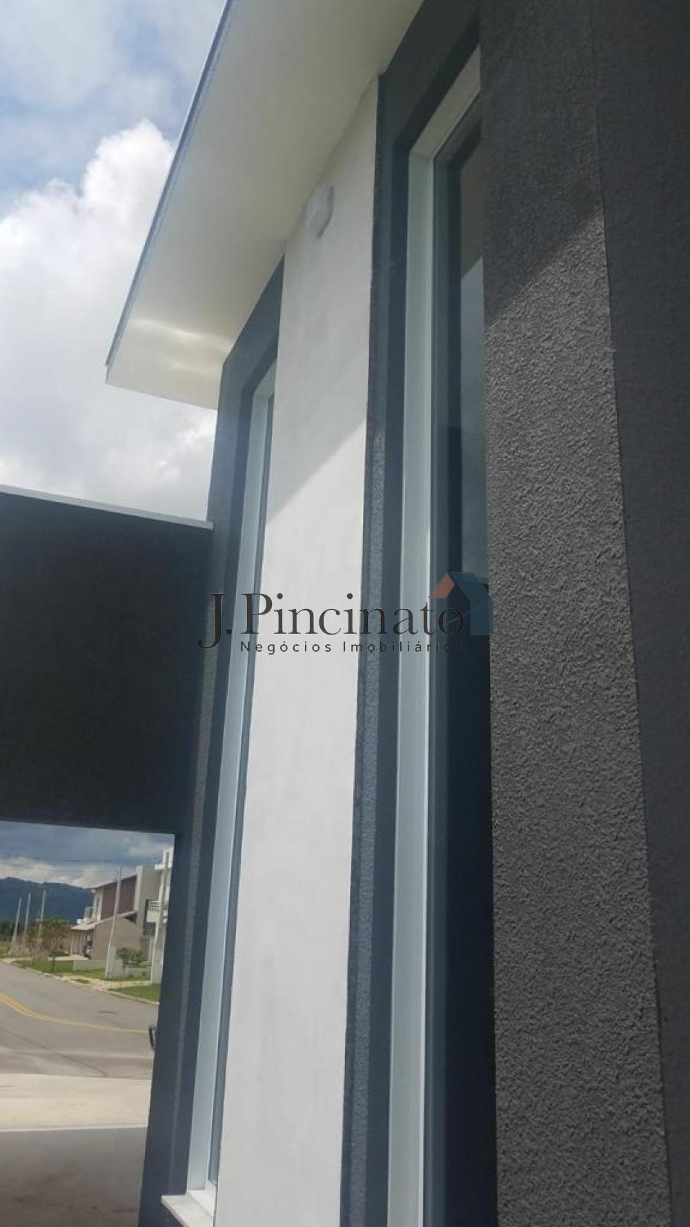 itupeva-casa-sobrado-em-condominio-jardim-primavera-16-10-2022_16-09-01-23.jpg