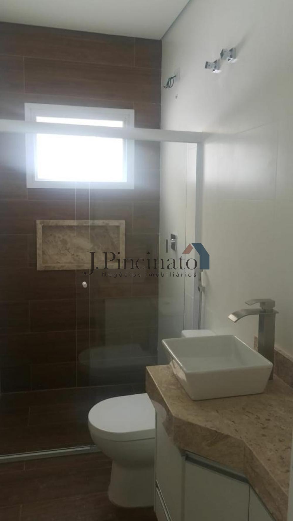 itupeva-casa-sobrado-em-condominio-jardim-primavera-16-10-2022_16-09-03-28.jpg