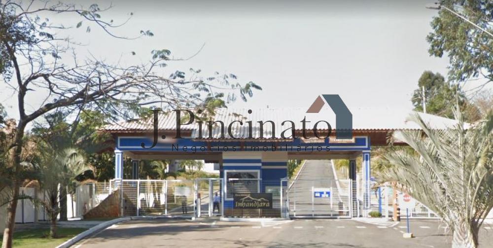 itupeva-colinas-de-inhandjara-colinas-de-inhandjara-01-12-2022_14-57-49-0.jpg