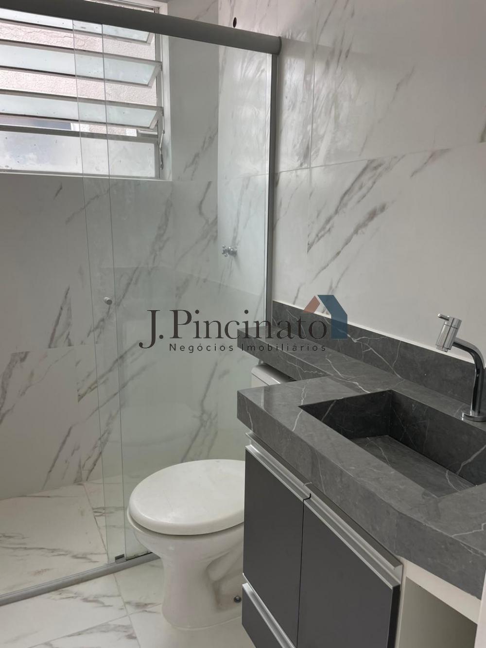 jundiai-apartamento-cobertura-vila-mafalda-02-02-2023_10-34-53-7.jpg