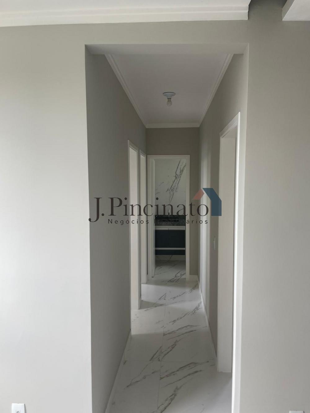 jundiai-apartamento-cobertura-vila-mafalda-02-02-2023_10-34-54-9.jpg