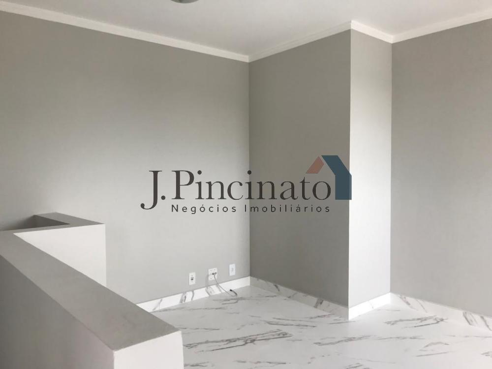 jundiai-apartamento-cobertura-vila-mafalda-02-02-2023_10-36-34-0.jpg