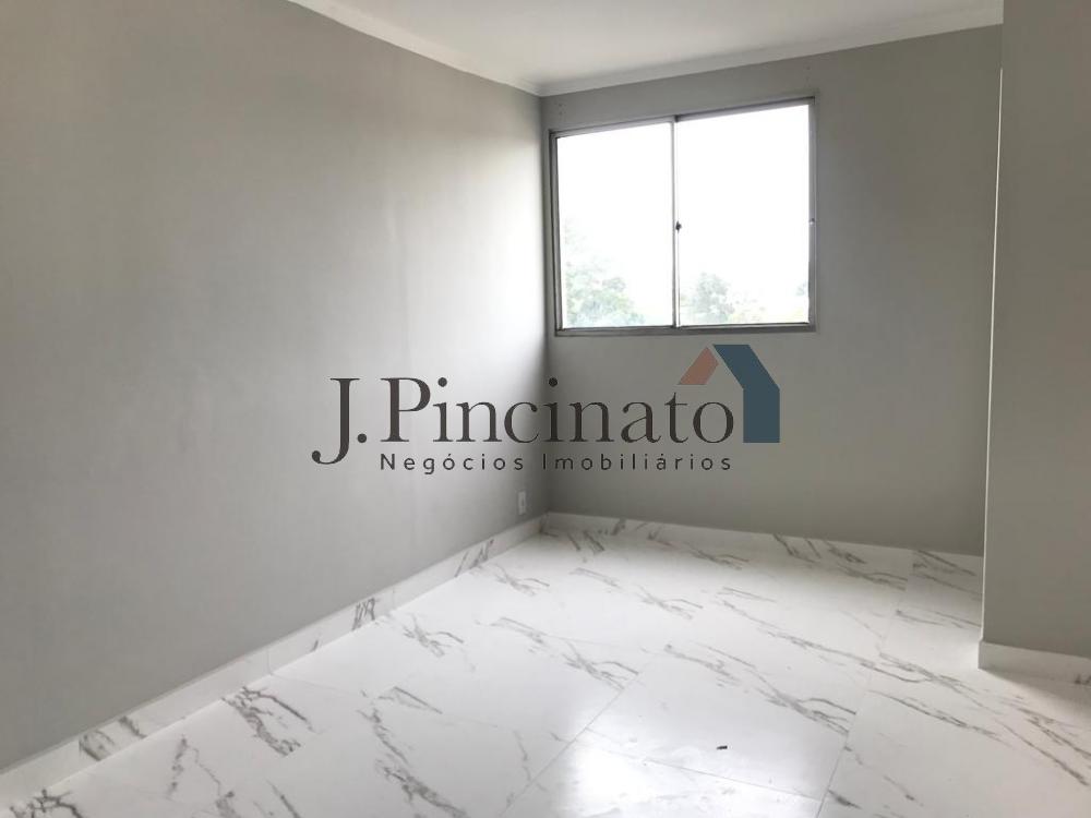 jundiai-apartamento-cobertura-vila-mafalda-02-02-2023_10-36-34-1.jpg