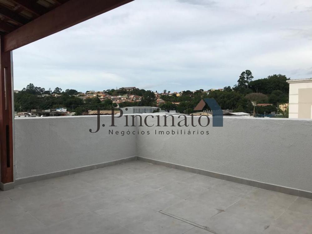 jundiai-apartamento-cobertura-vila-mafalda-02-02-2023_10-36-50-0.jpg