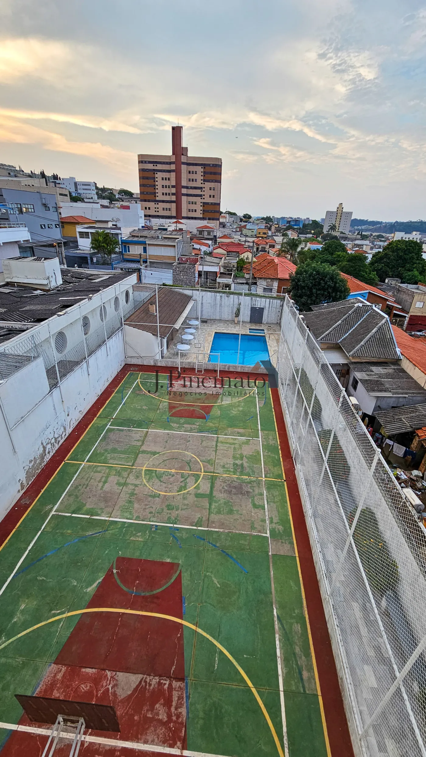 jundiai-apartamento-padrao-centro-16-10-2023_10-21-14-3.webp