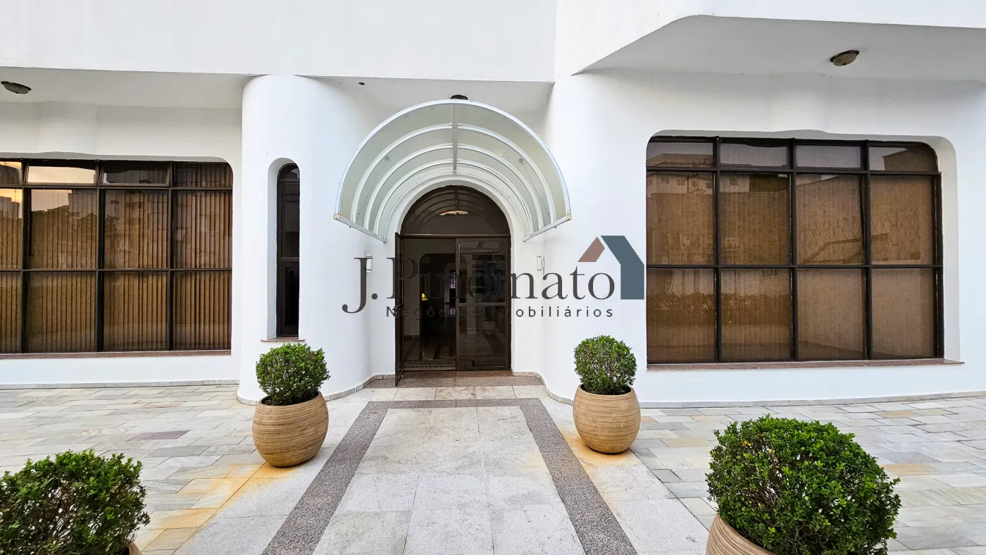 jundiai-apartamento-padrao-centro-16-10-2023_10-21-18-6.webp