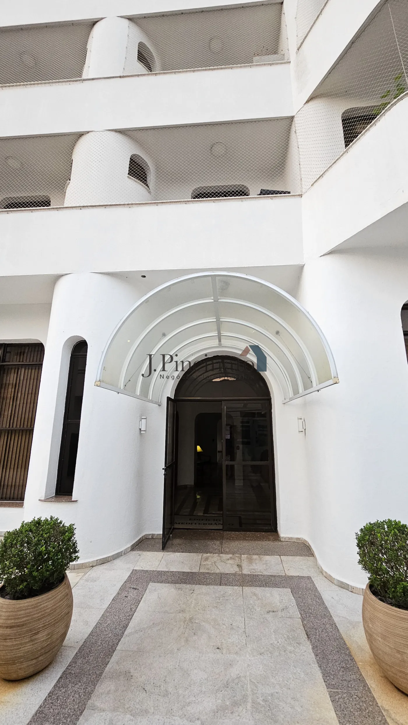 jundiai-apartamento-padrao-centro-16-10-2023_10-21-20-8.webp