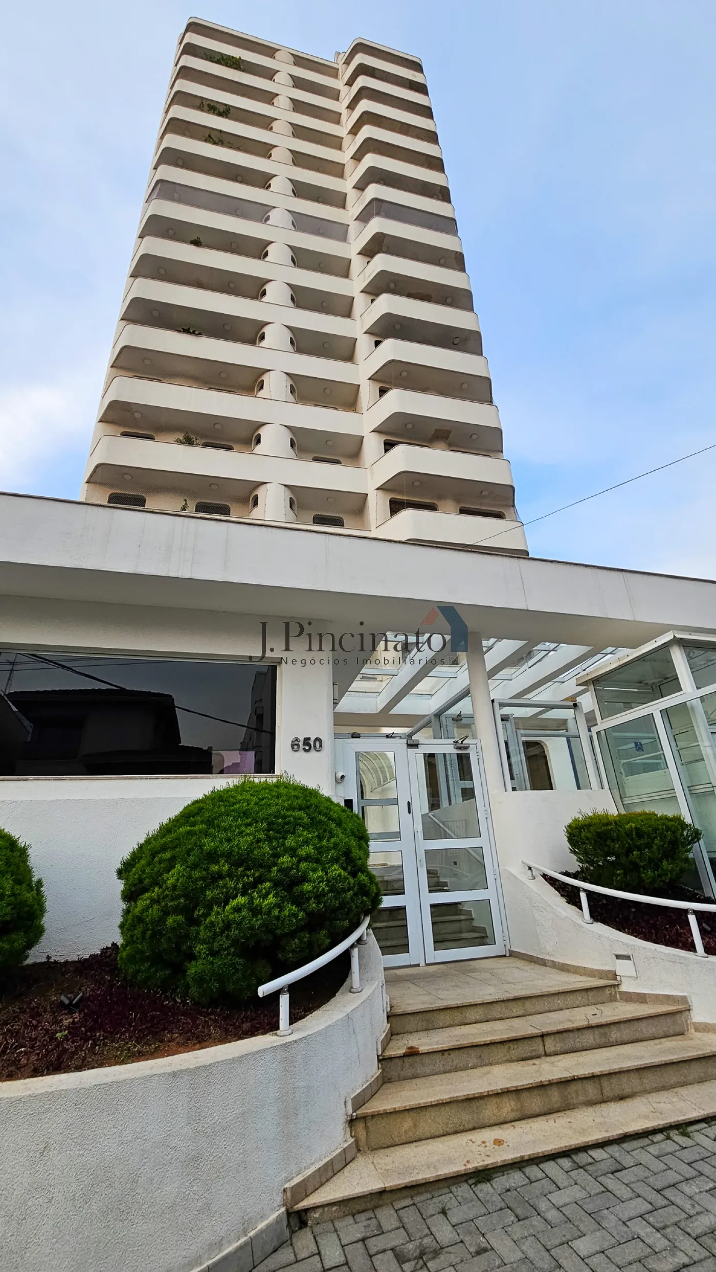 jundiai-apartamento-padrao-centro-16-10-2023_10-21-22-10.webp