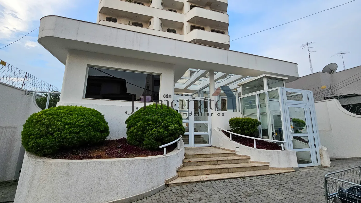 jundiai-apartamento-padrao-centro-16-10-2023_10-21-22-9.webp