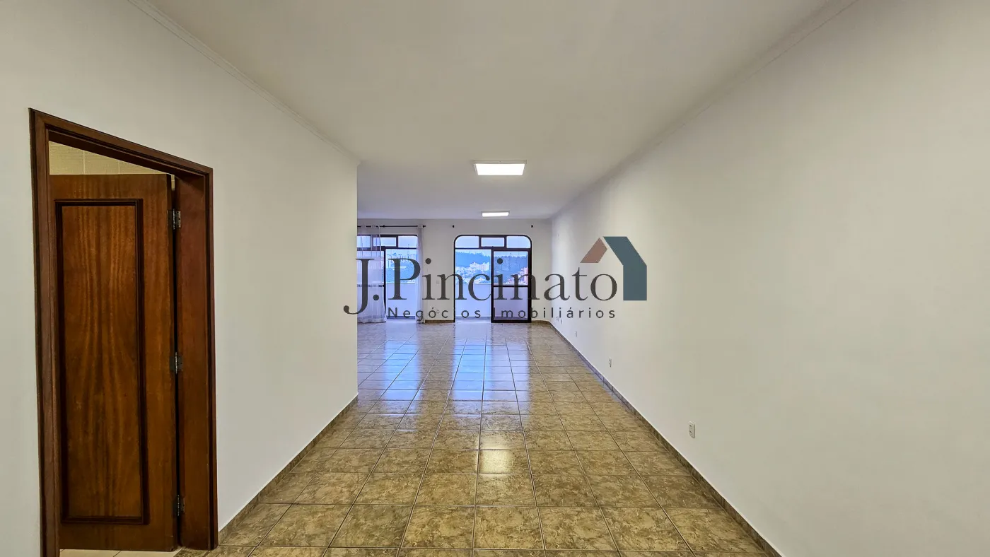 jundiai-apartamento-padrao-centro-16-10-2023_10-23-08-0.webp