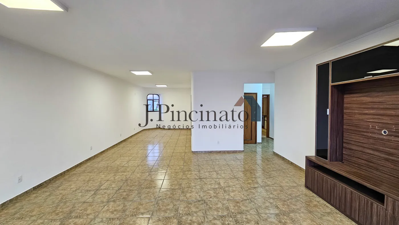 jundiai-apartamento-padrao-centro-16-10-2023_10-23-08-1.webp