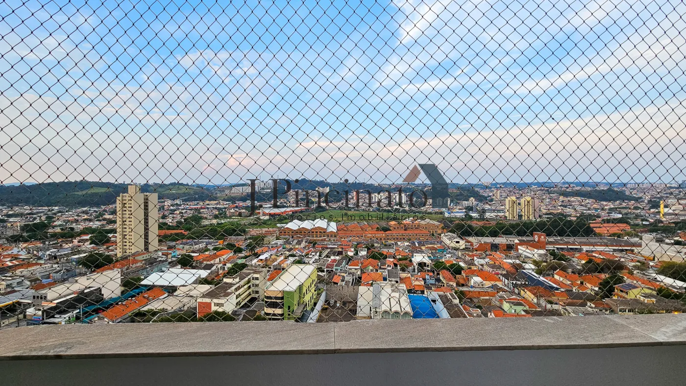 jundiai-apartamento-padrao-centro-16-10-2023_10-23-09-2.webp