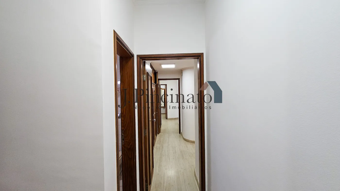 jundiai-apartamento-padrao-centro-16-10-2023_10-23-10-4.webp