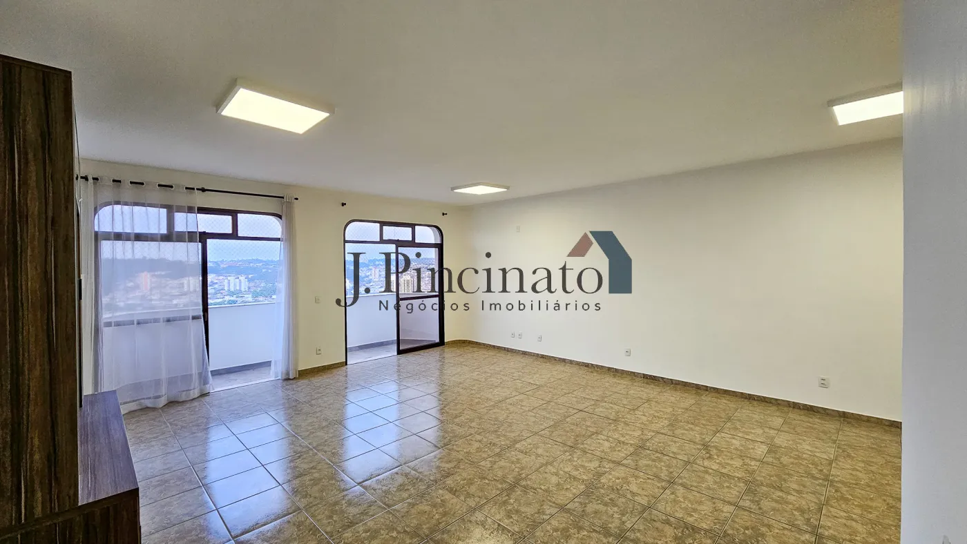 jundiai-apartamento-padrao-centro-16-10-2023_10-23-11-6.webp