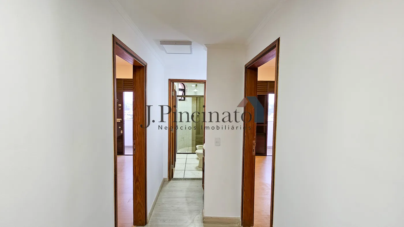 jundiai-apartamento-padrao-centro-16-10-2023_10-23-13-8.webp