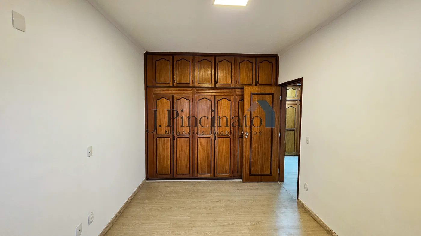 jundiai-apartamento-padrao-centro-16-10-2023_10-23-14-10.webp