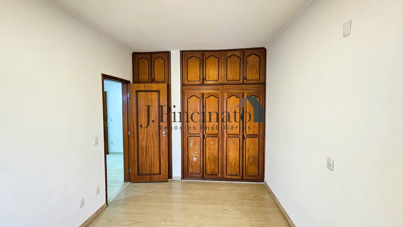 jundiai-apartamento-padrao-centro-16-10-2023_10-23-15-12.webp