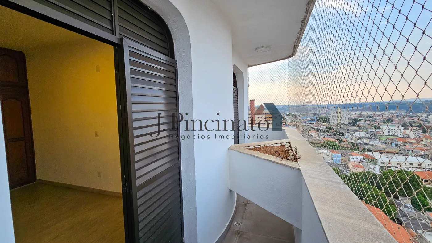 jundiai-apartamento-padrao-centro-16-10-2023_10-23-15-13.webp
