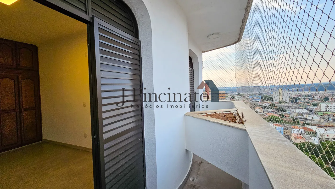 jundiai-apartamento-padrao-centro-16-10-2023_10-23-16-14.webp