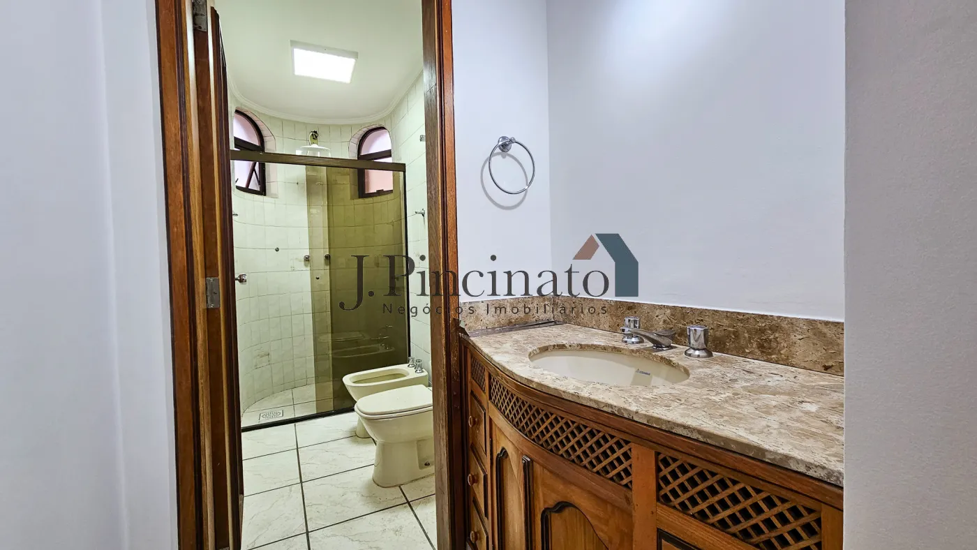jundiai-apartamento-padrao-centro-16-10-2023_10-23-17-16.webp
