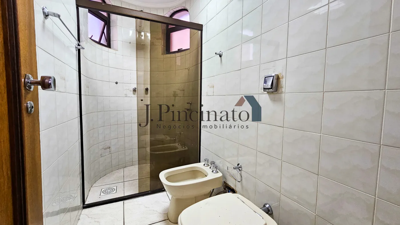 jundiai-apartamento-padrao-centro-16-10-2023_10-23-18-17.webp