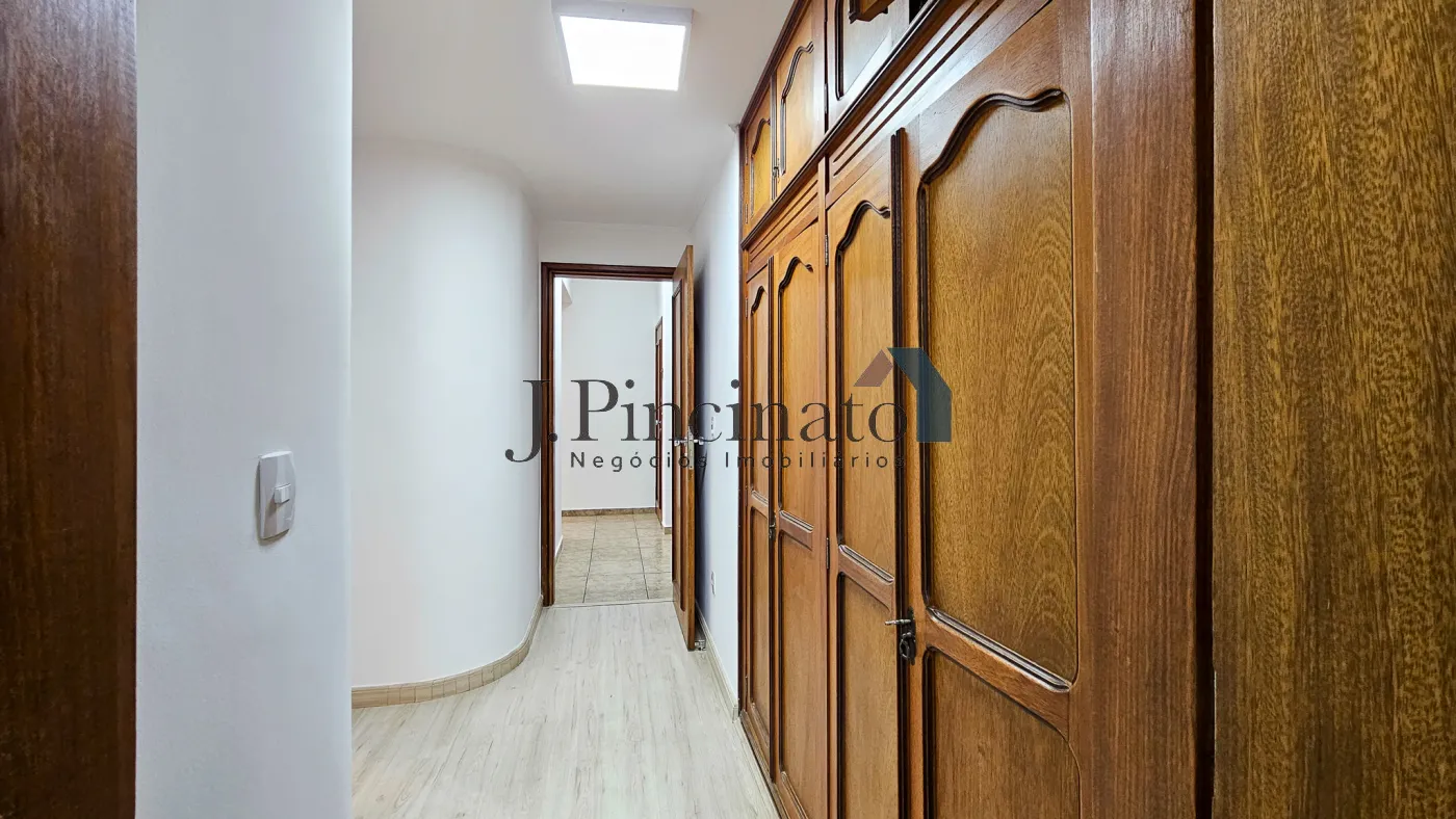 jundiai-apartamento-padrao-centro-16-10-2023_10-23-19-18.webp