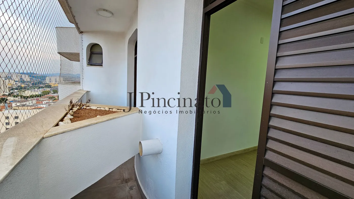 jundiai-apartamento-padrao-centro-16-10-2023_10-23-20-21.webp