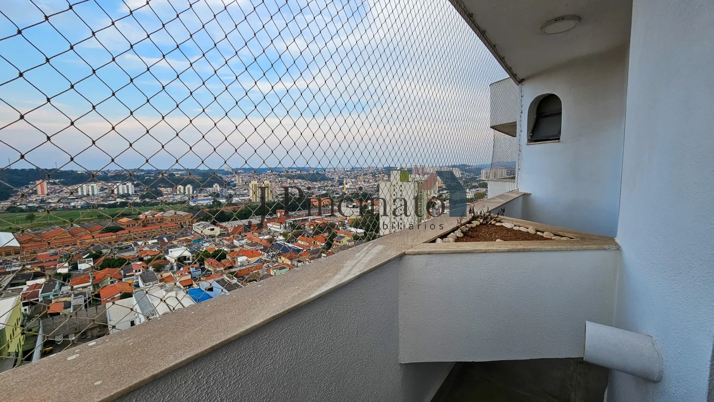 jundiai-apartamento-padrao-centro-16-10-2023_10-23-21-22.webp