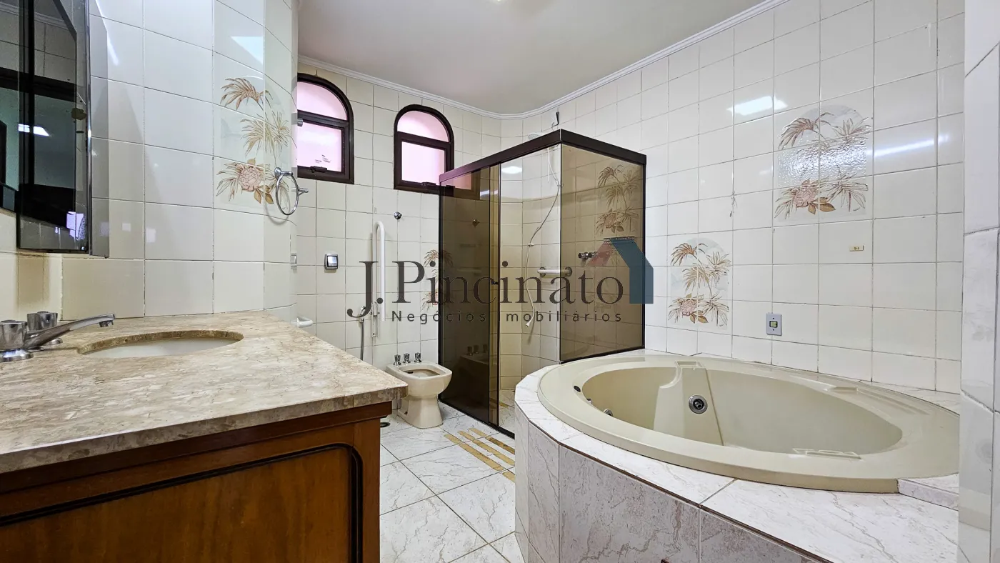 jundiai-apartamento-padrao-centro-16-10-2023_10-23-22-23.webp