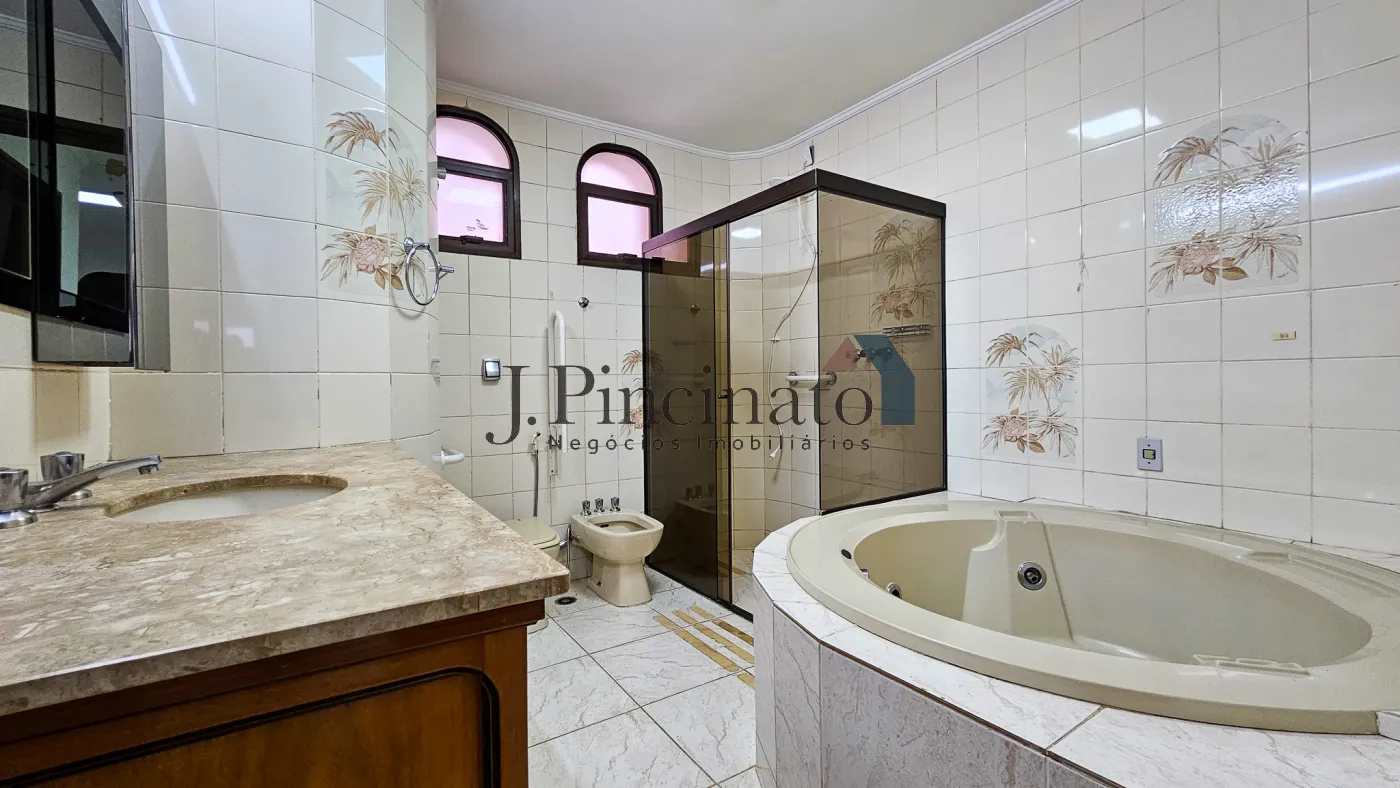 jundiai-apartamento-padrao-centro-16-10-2023_10-23-22-24.webp