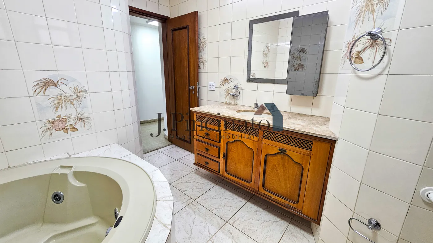 jundiai-apartamento-padrao-centro-16-10-2023_10-23-23-25.webp