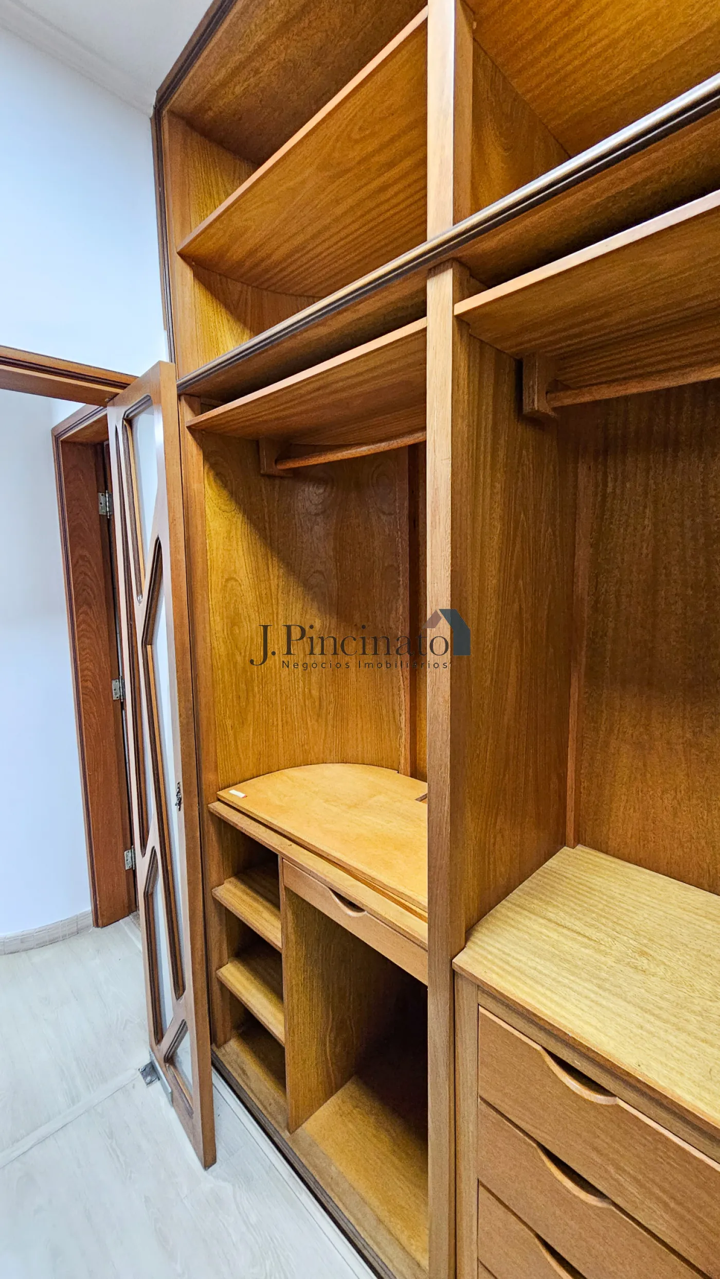 jundiai-apartamento-padrao-centro-16-10-2023_10-23-23-26.webp