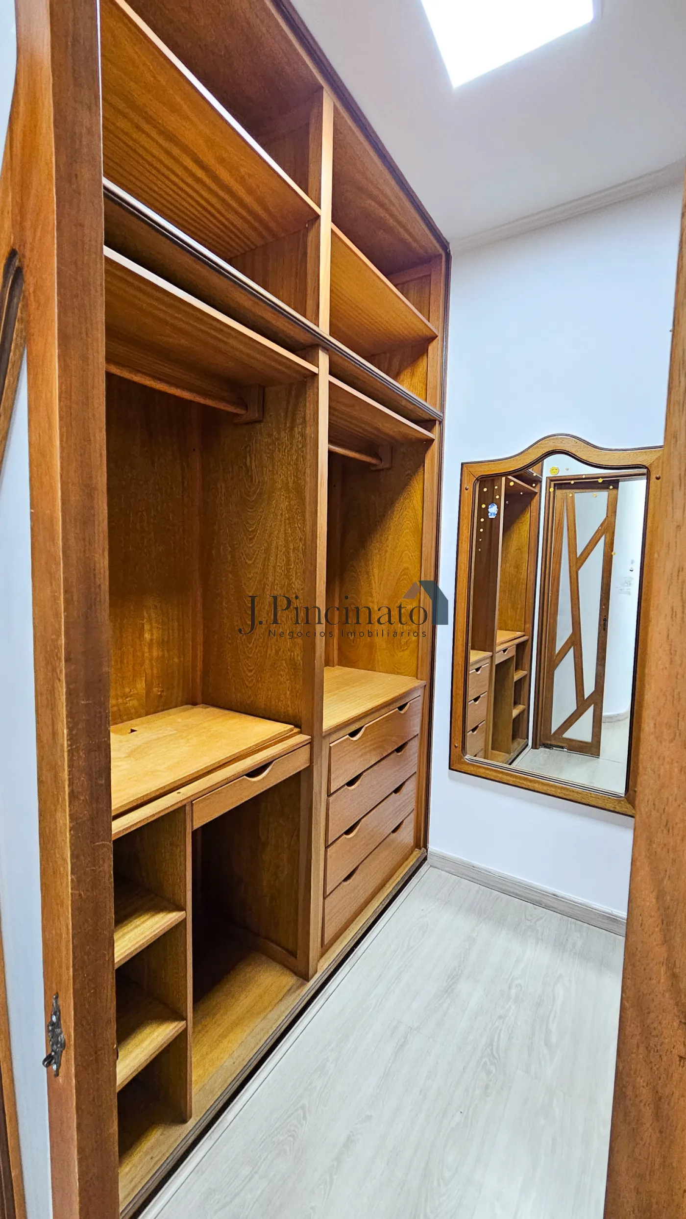 jundiai-apartamento-padrao-centro-16-10-2023_10-23-25-27.webp