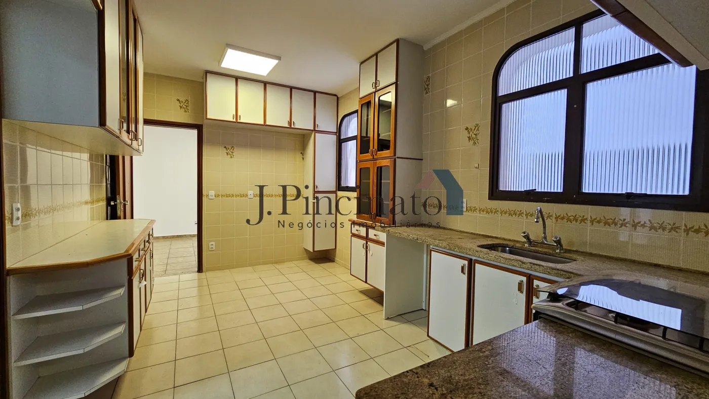 jundiai-apartamento-padrao-centro-16-10-2023_10-23-26-28.webp