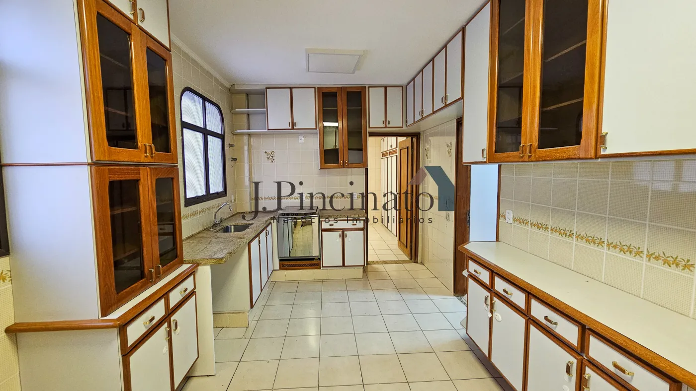 jundiai-apartamento-padrao-centro-16-10-2023_10-23-27-29.webp